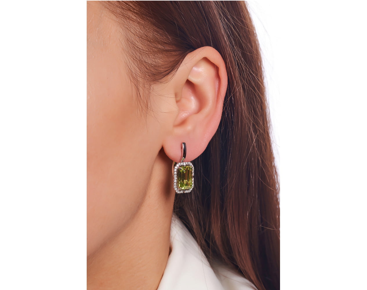 earrings model SK01261.jpg